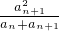 ��ѧ��ʽ
