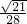 ��ѧ��ʽ