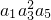��ѧ��ʽ