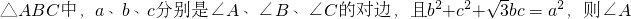 ��ѧ��ʽ