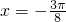 ��ѧ��ʽ