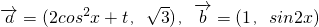 ��ѧ��ʽ