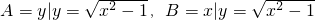 ��ѧ��ʽ