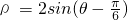 ��ѧ��ʽ