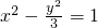 ��ѧ��ʽ
