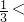 ��ѧ��ʽ