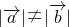 ��ѧ��ʽ