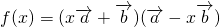 ��ѧ��ʽ