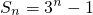 ��ѧ��ʽ