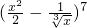 ��ѧ��ʽ