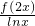 ��ѧ��ʽ