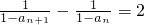 ��ѧ��ʽ