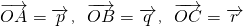 ��ѧ��ʽ