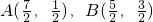��ѧ��ʽ