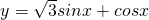 ��ѧ��ʽ