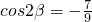 ��ѧ��ʽ