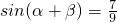 ��ѧ��ʽ