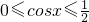 ��ѧ��ʽ