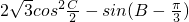 ��ѧ��ʽ