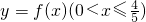 ��ѧ��ʽ