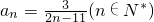 ��ѧ��ʽ