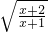 ��ѧ��ʽ