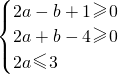 ��ѧ��ʽ