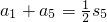 ��ѧ��ʽ