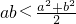 ��ѧ��ʽ