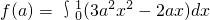 ��ѧ��ʽ