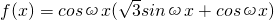 ��ѧ��ʽ