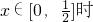 ��ѧ��ʽ