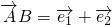 ��ѧ��ʽ