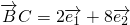 ��ѧ��ʽ