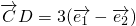��ѧ��ʽ
