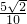 ��ѧ��ʽ