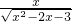 ��ѧ��ʽ