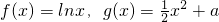 ��ѧ��ʽ