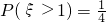 ��ѧ��ʽ