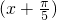 ��ѧ��ʽ
