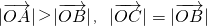 ��ѧ��ʽ