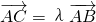 ��ѧ��ʽ