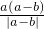 ��ѧ��ʽ