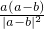 ��ѧ��ʽ