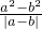 ��ѧ��ʽ