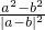 ��ѧ��ʽ