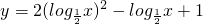 ��ѧ��ʽ