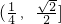 ��ѧ��ʽ