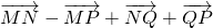��ѧ��ʽ