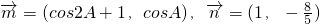 ��ѧ��ʽ